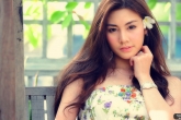 asian-girl-beautiful-2048x1152-wallpaper.jpg